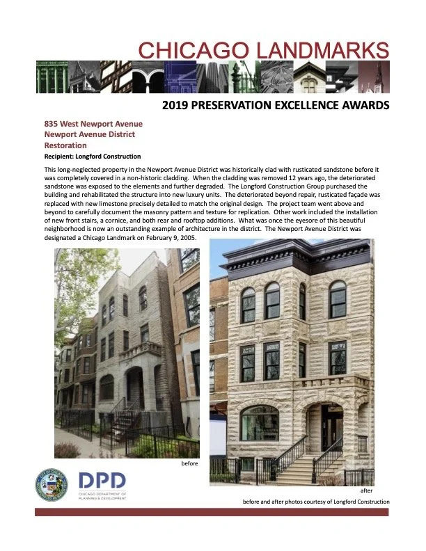 835 landmark cert.jpg