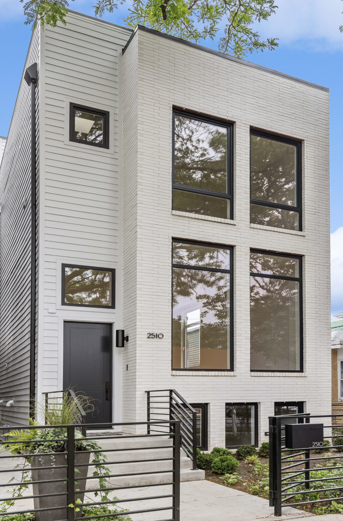 Screenshot 2025-07-03 at 12.48.54 PM.png