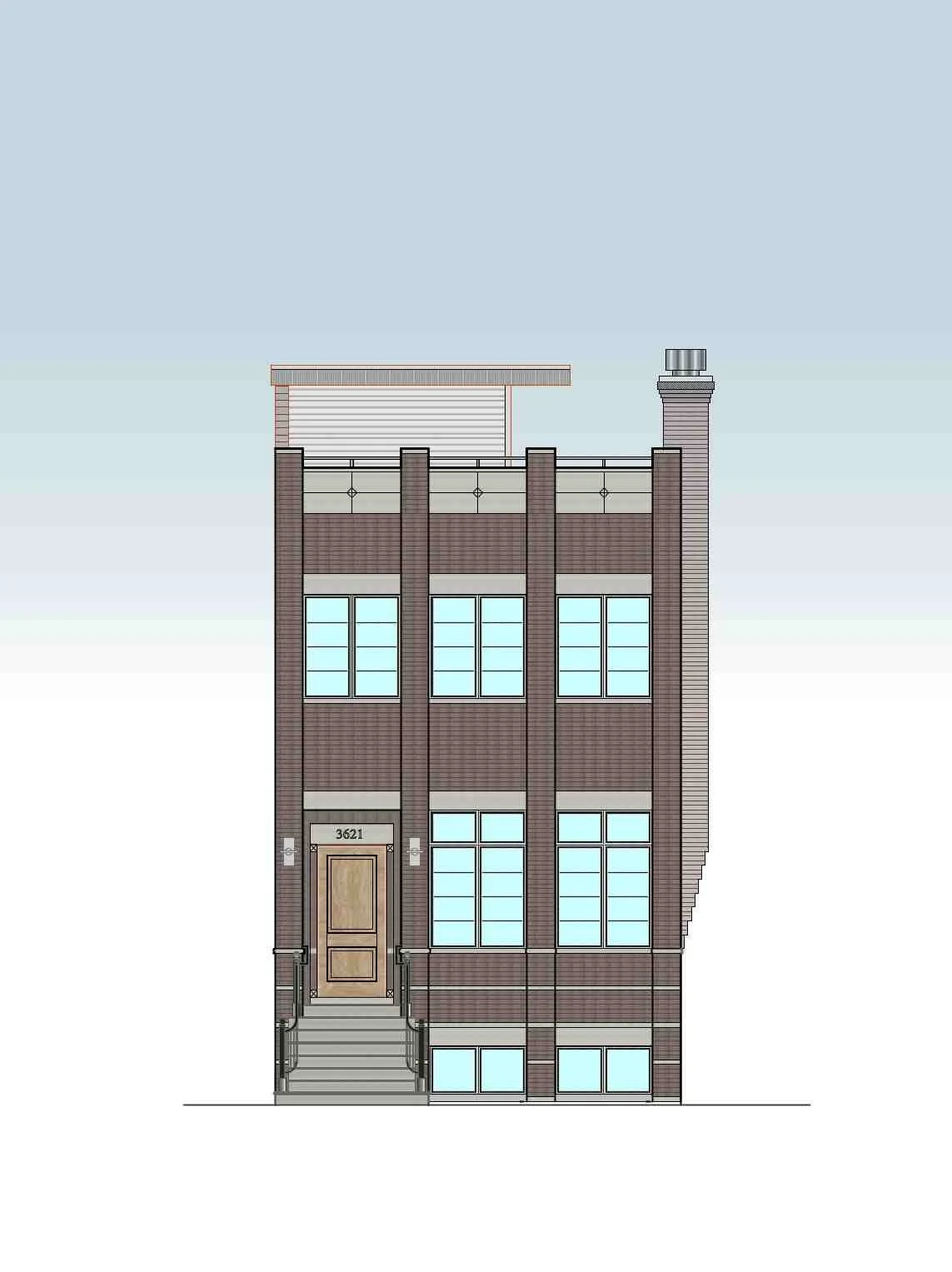 3621 Hermitage front.jpg