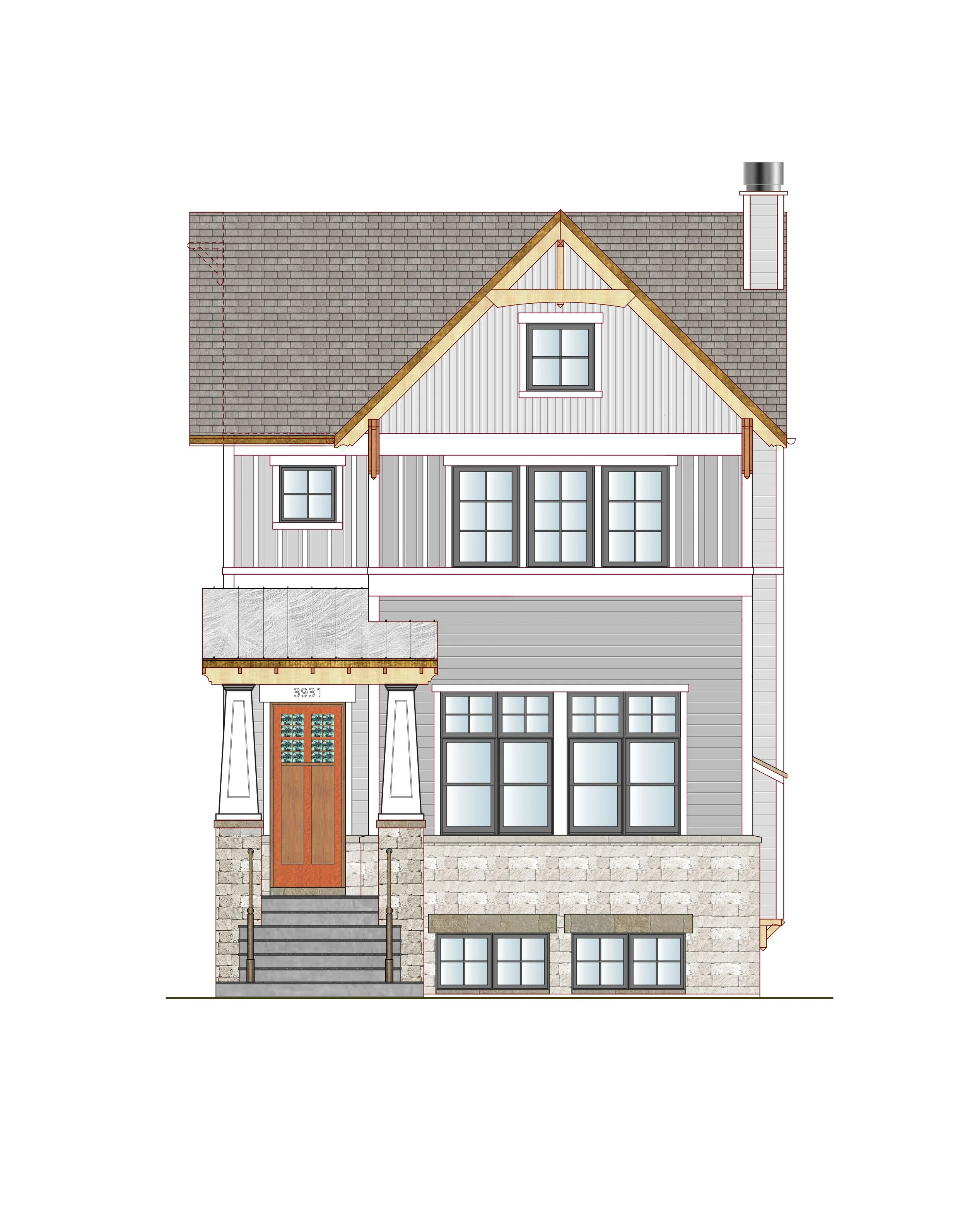 3931 Claremont.jpg