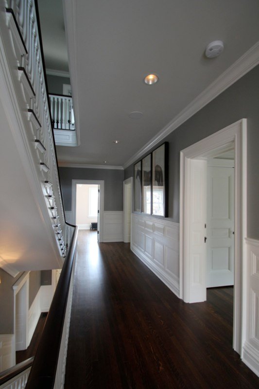 660 stair.jpg