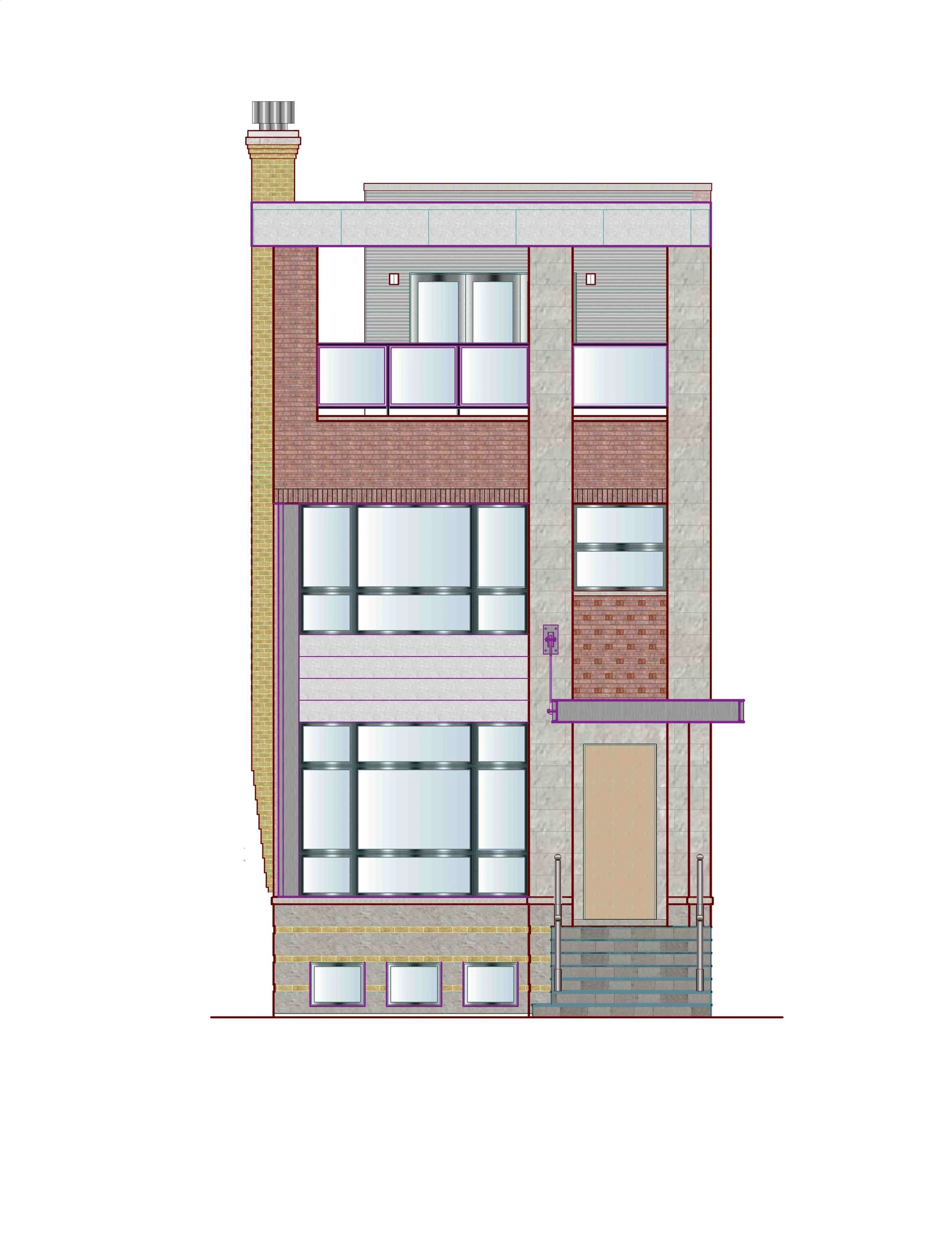 3257 Lakewood-small.jpg