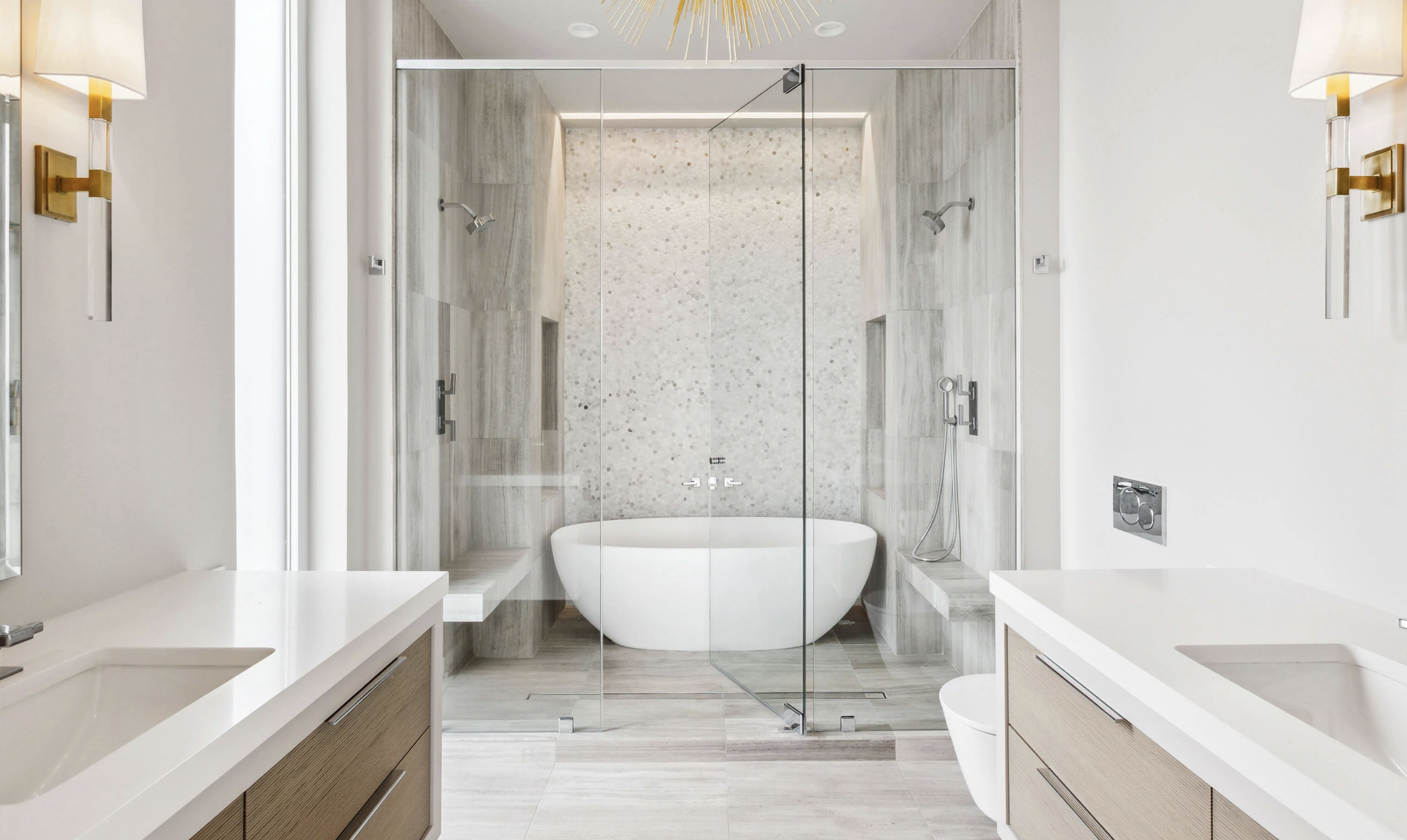 Screenshot 2025-07-03 at 12.50.32 PM.png