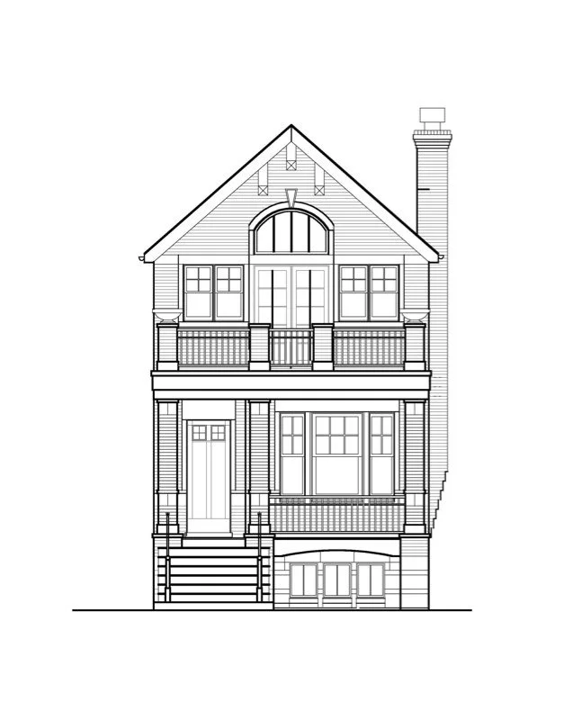4328 claremont.jpg