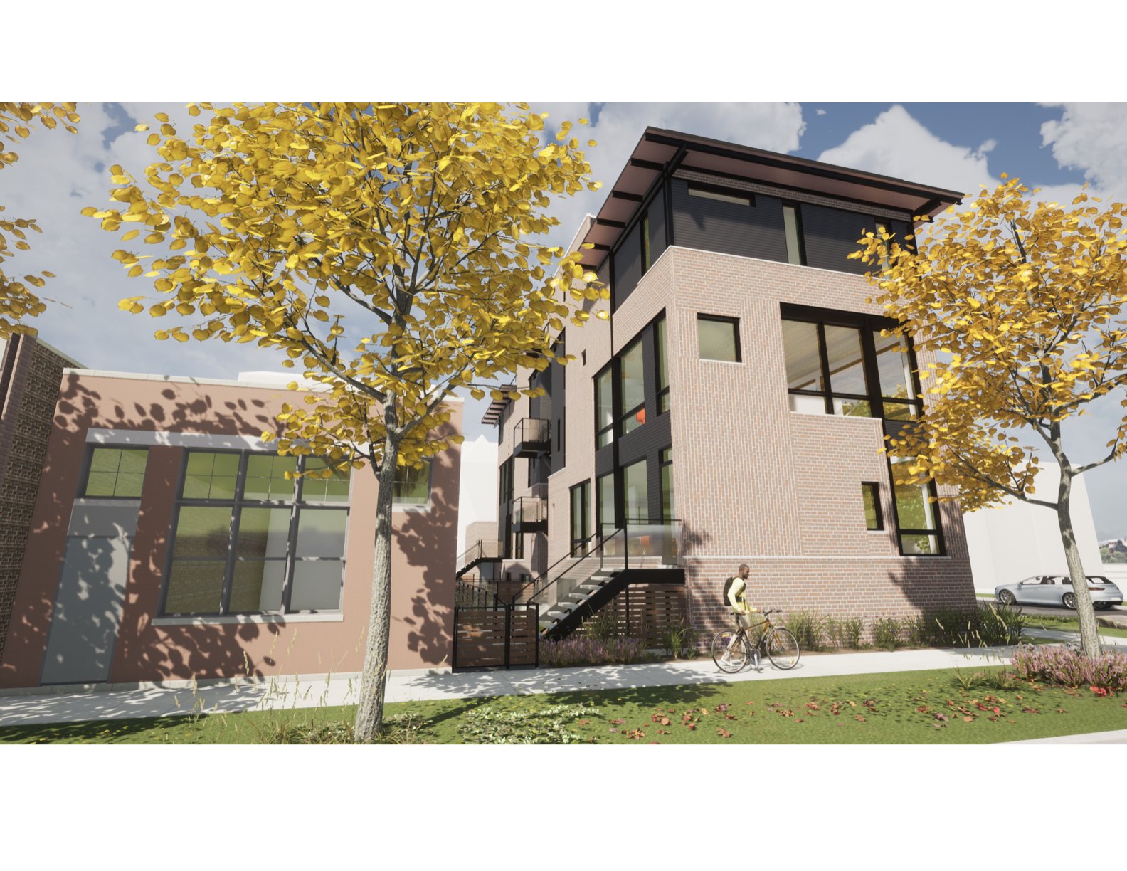 3d 1805 7-11-22.2.jpeg