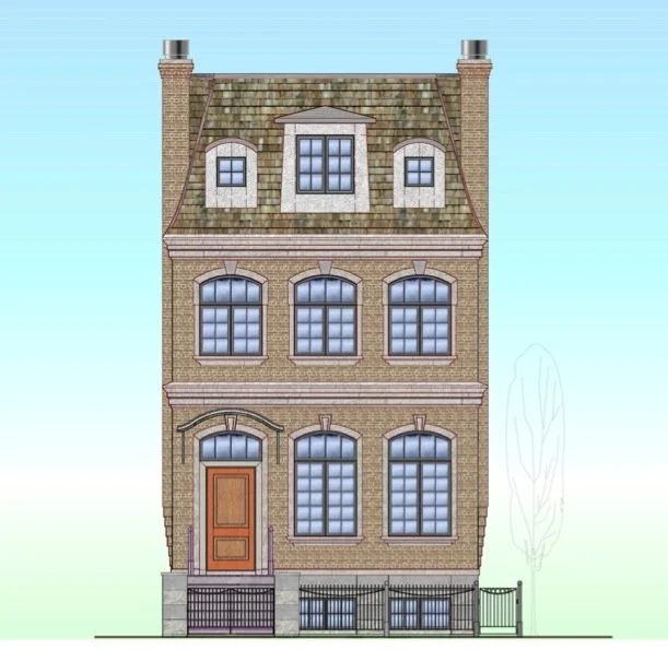 640 render front.jpg