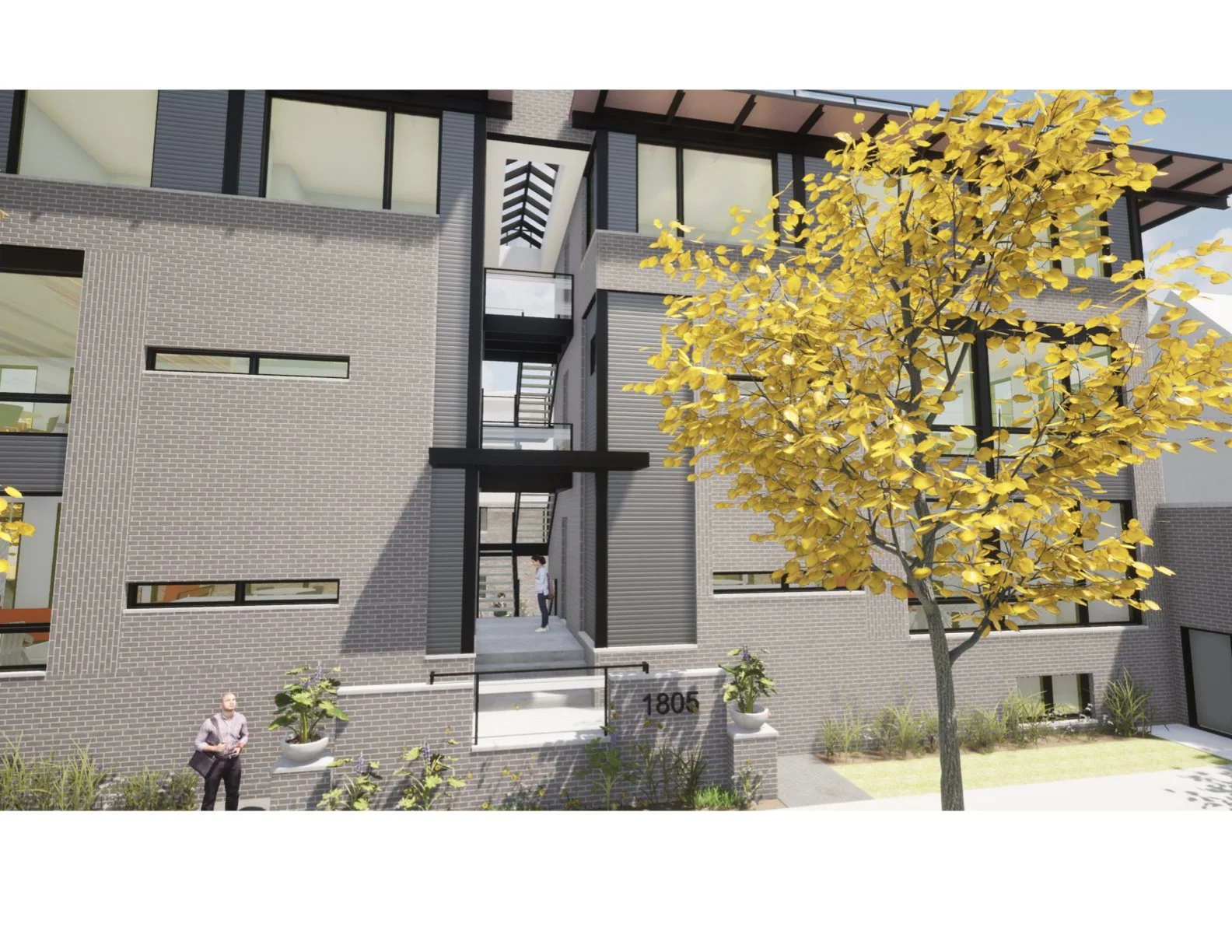 3d 1805 7-11-22.18.jpeg