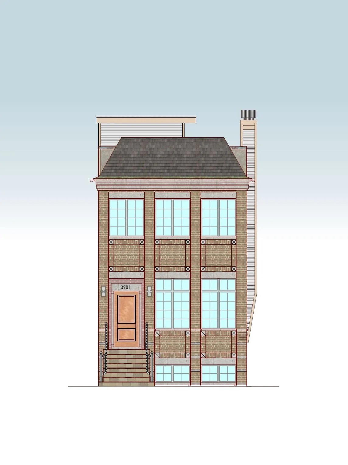 3701 Hermitage front.jpg