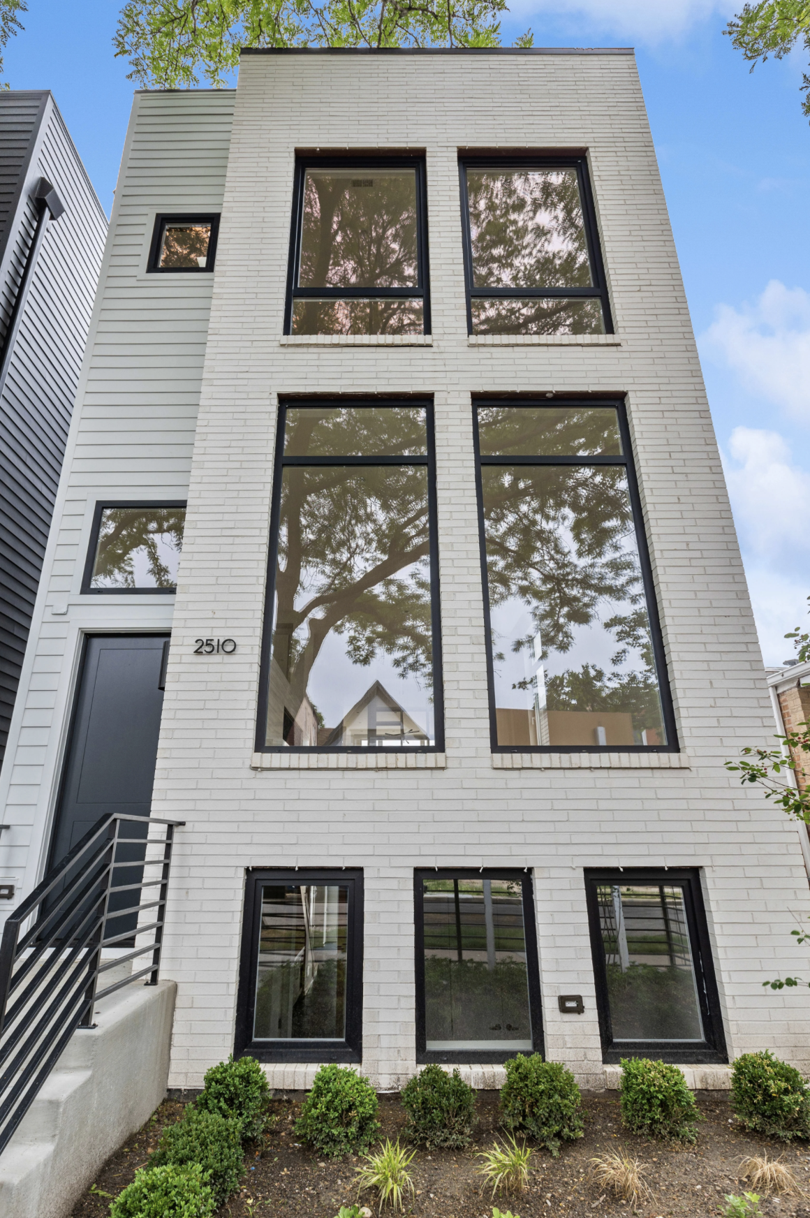 Screenshot 2025-07-03 at 12.49.03 PM.png