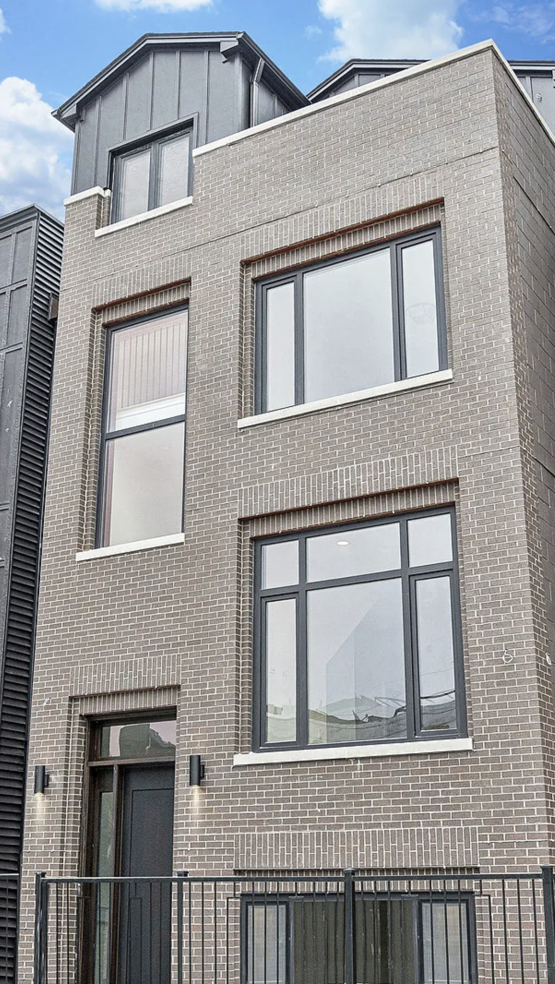 Screenshot 2025-07-03 at 12.56.29 PM.png