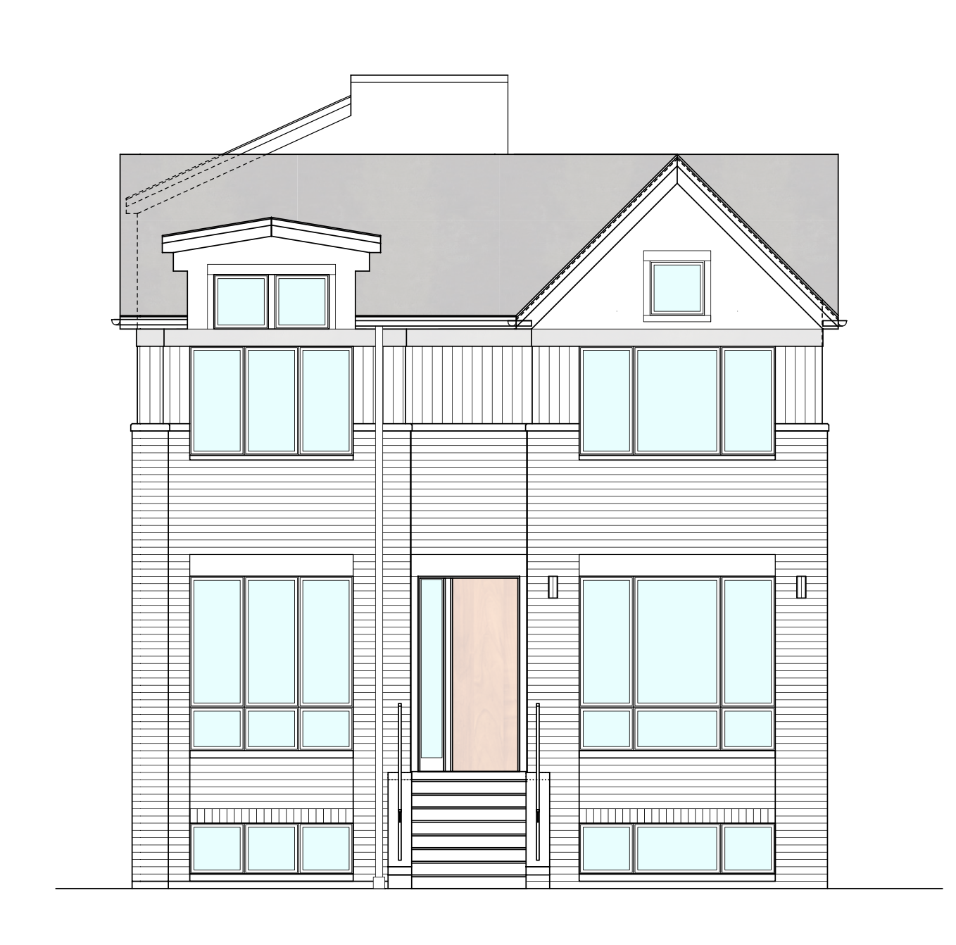 Screenshot 2025-07-02 at 6.40.07 PM.png