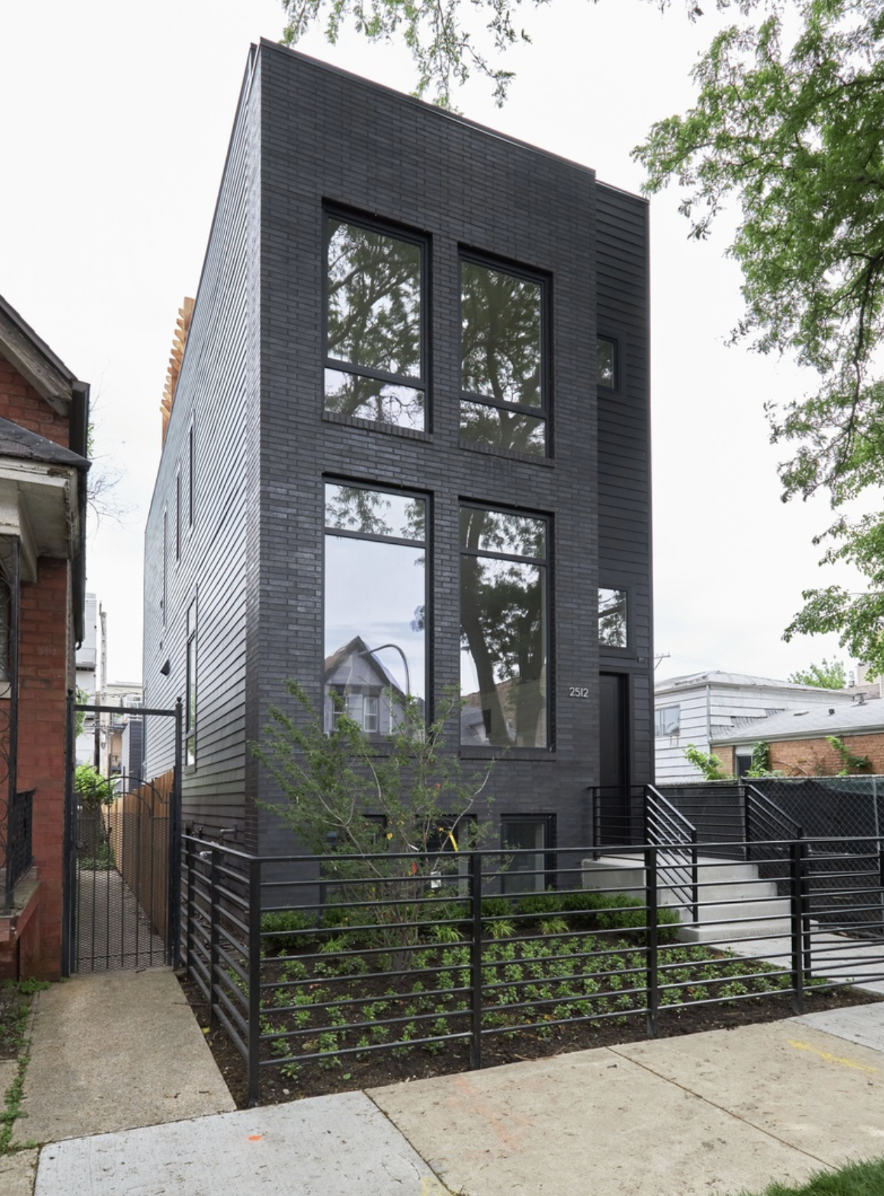 Screenshot 2025-07-03 at 12.51.22 PM.png