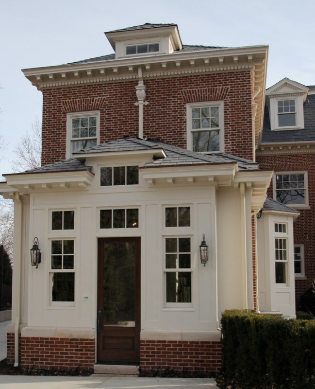 660 rear entry.jpg