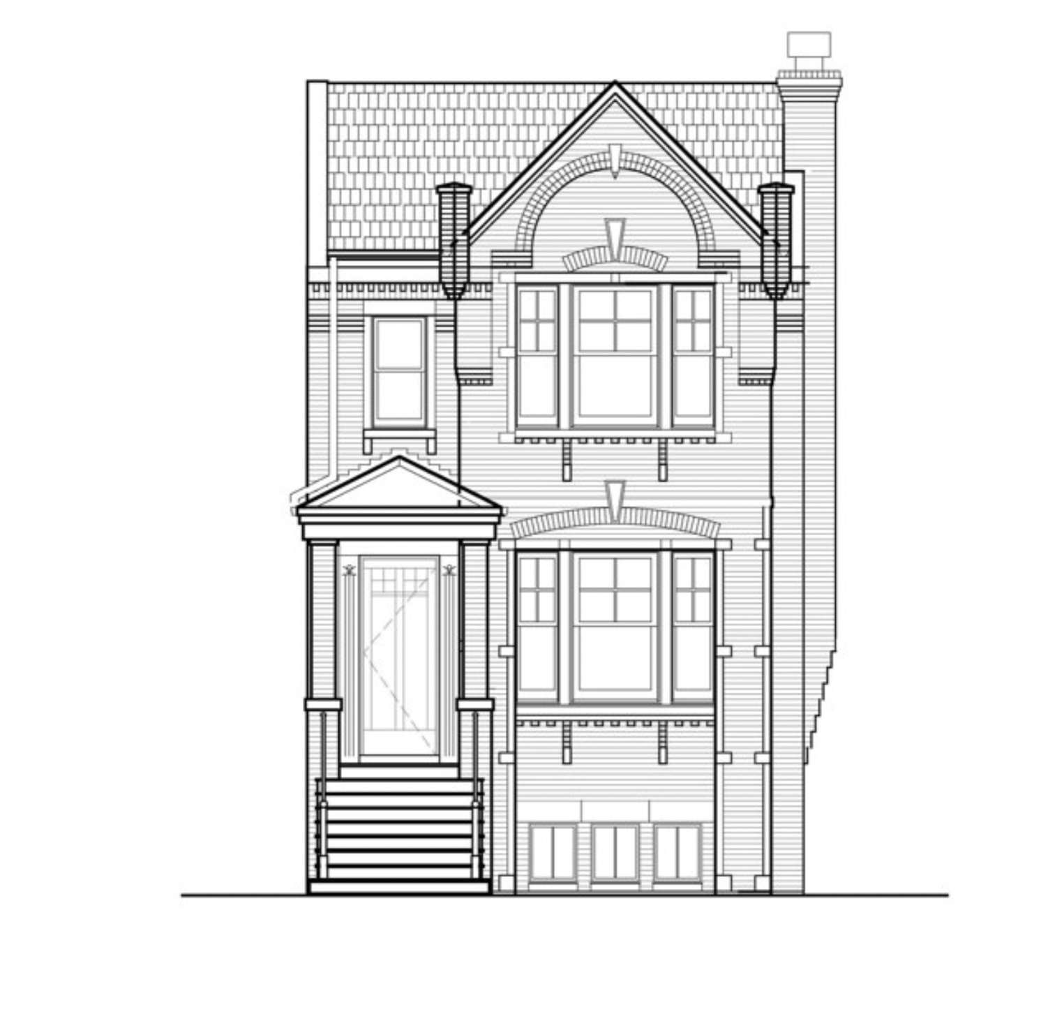 Screenshot 2025-07-02 at 6.17.36 PM.png