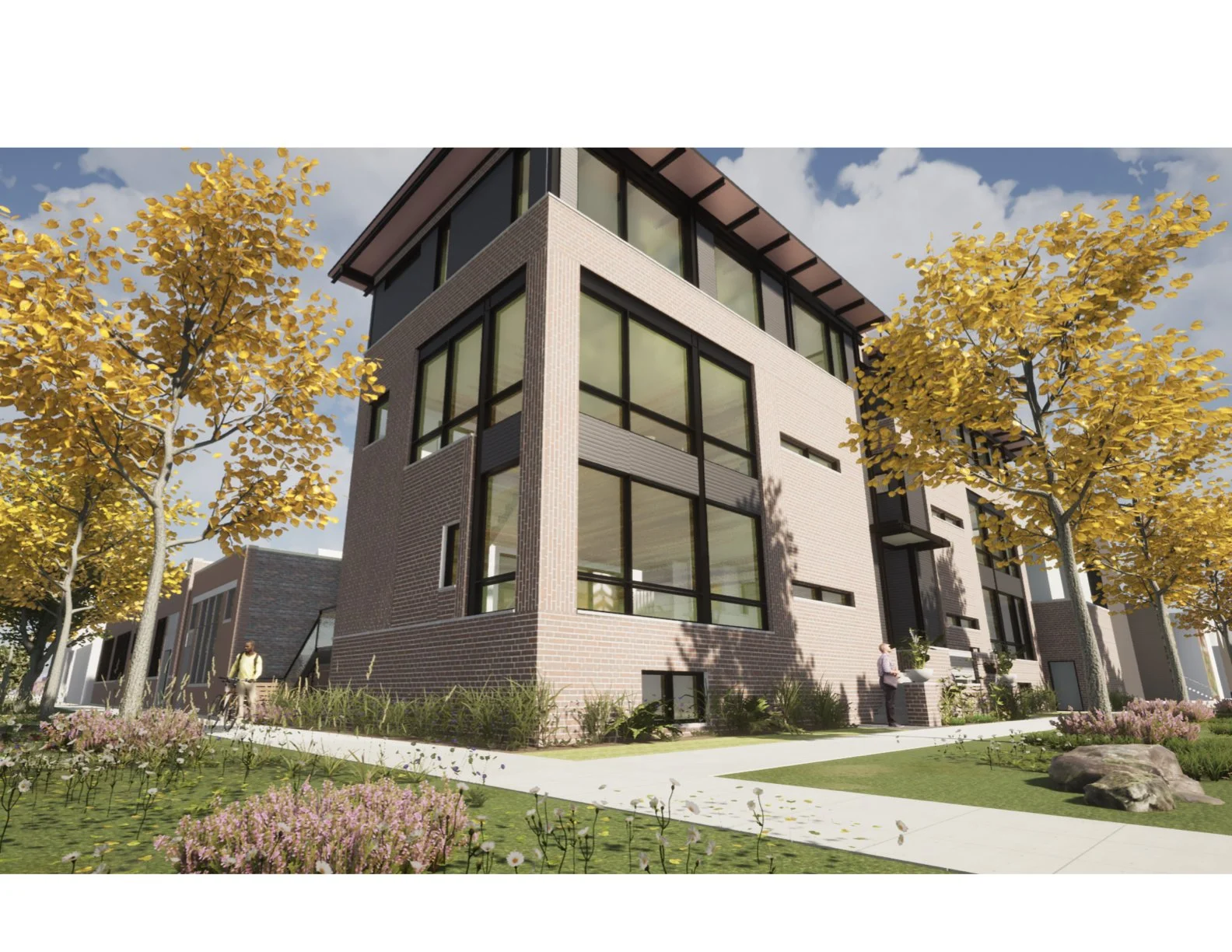 3d 1805 7-11-22.9.jpeg