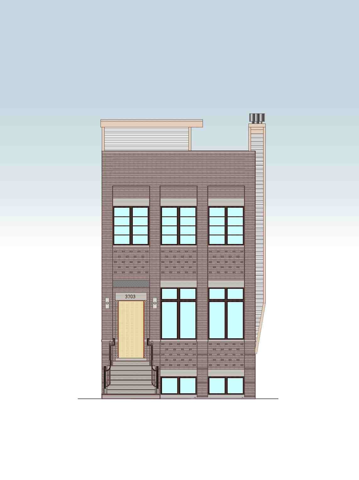 3703 Hermitage Front.jpg