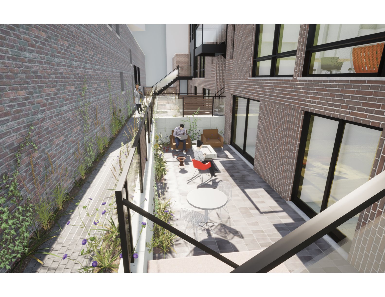 3d 1805 7-11-22.6.jpeg