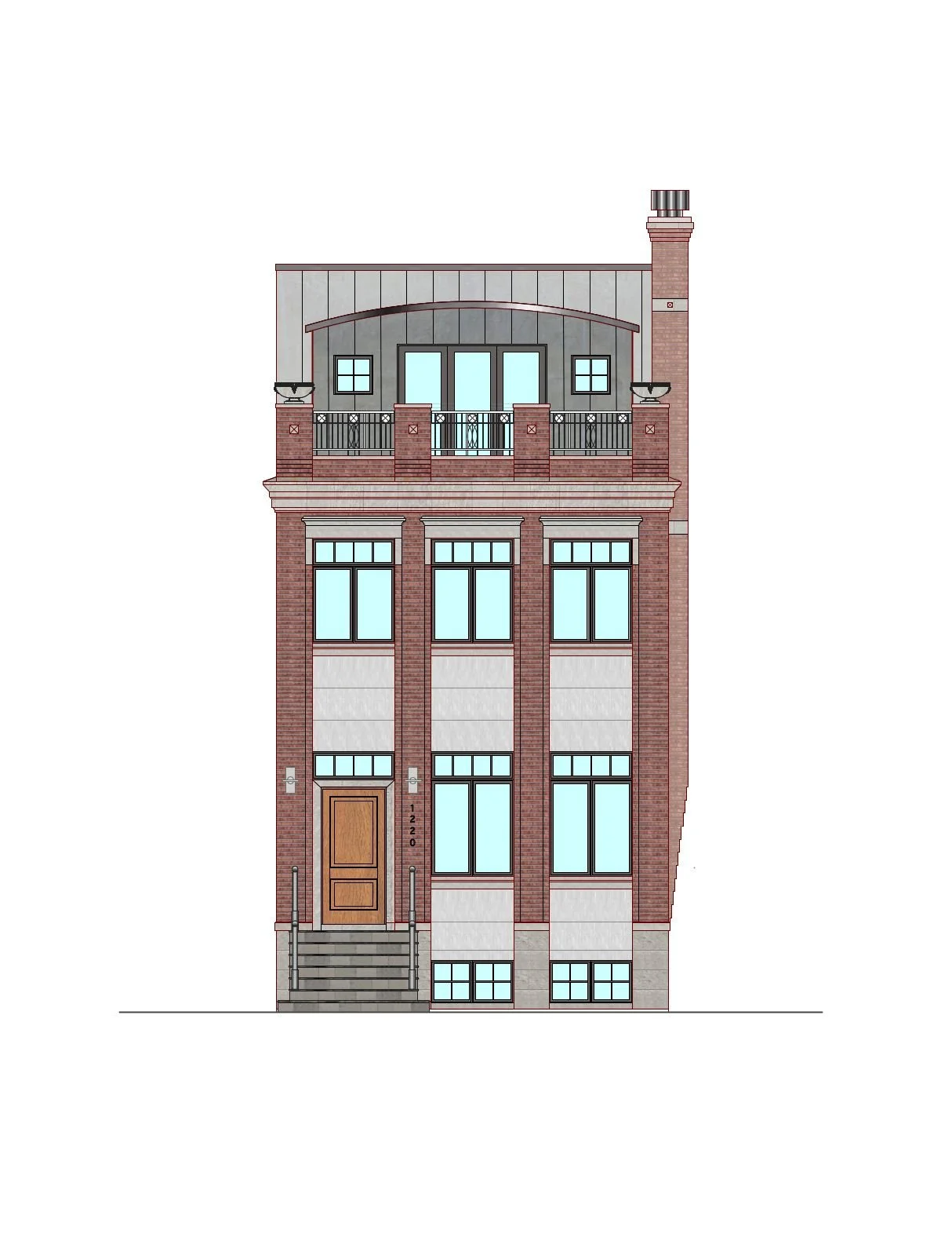 1220 henderson front color.jpg