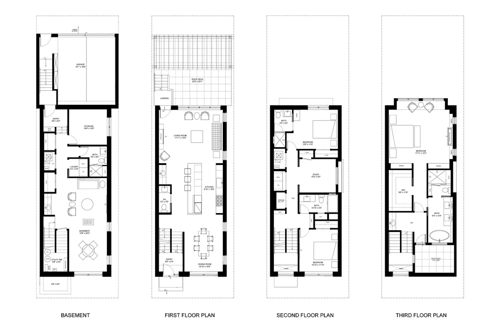 Screenshot 2025-07-03 at 12.55.55 PM.png