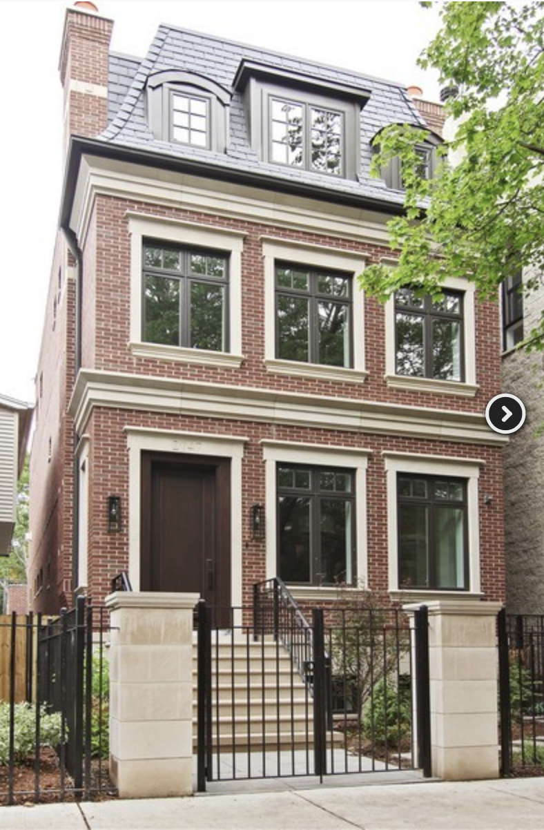 Screenshot 2025-07-03 at 1.17.18 PM.png