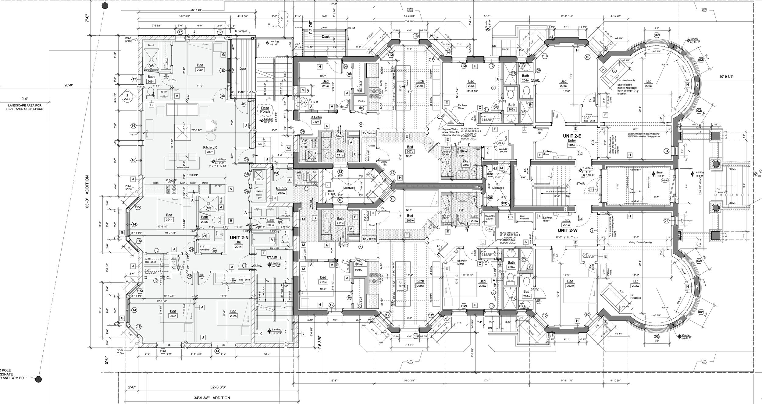 Screenshot 2025-07-03 at 6.43.22 PM.png