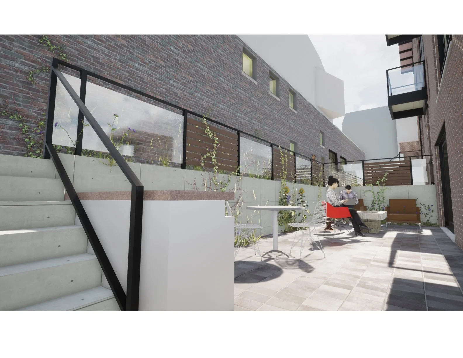 3d 1805 7-11-22.5.jpeg