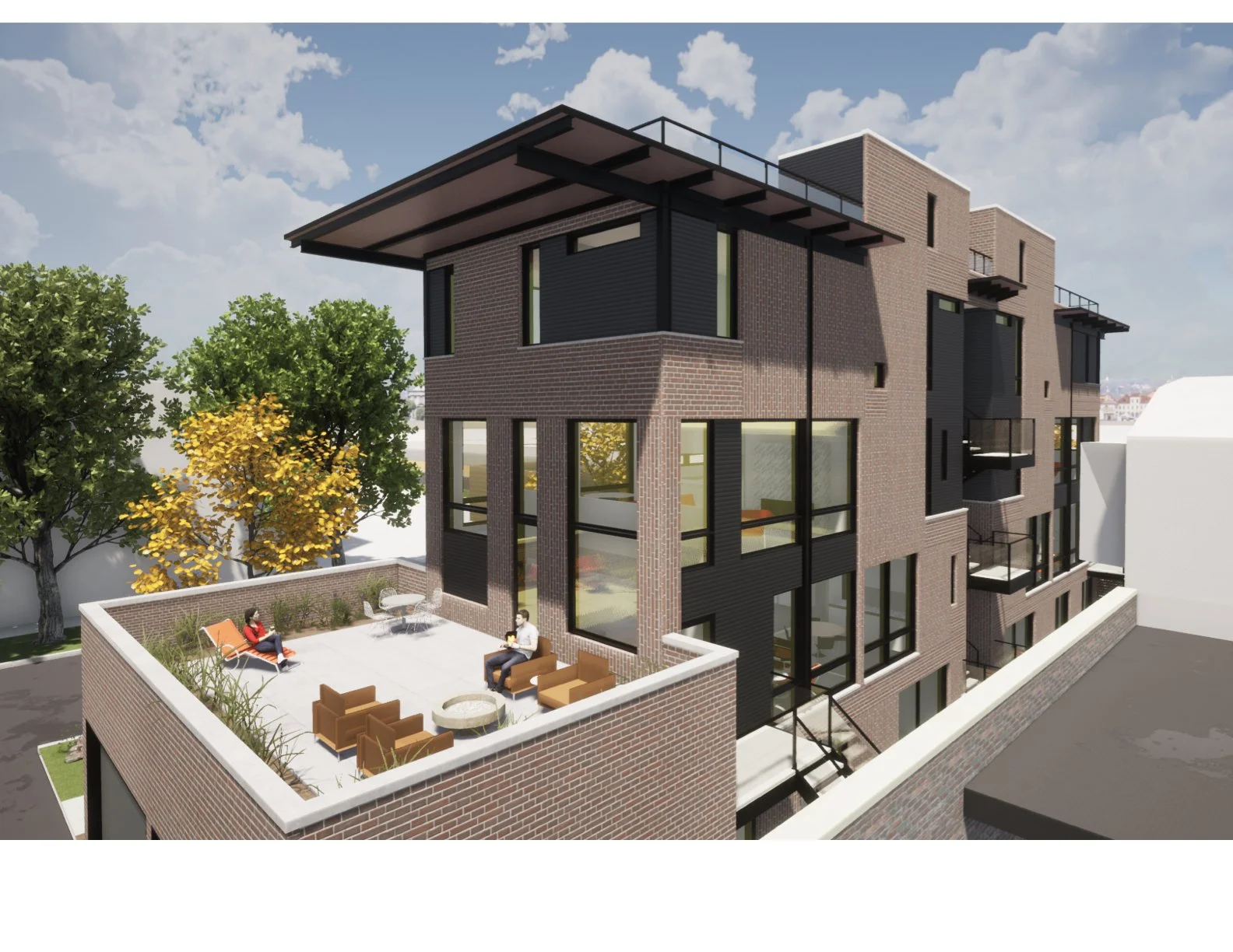 3d 1805 7-11-22.15.jpeg