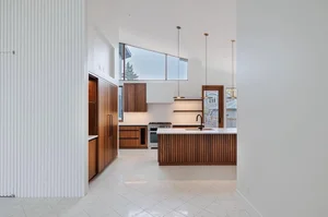 H & L Woodcraft (1994) Ltd photo 4