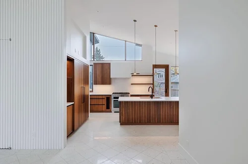 H & L Woodcraft (1994) Ltd photo 5