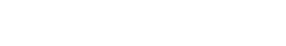 La imagen no contiene ningún elemento visible.