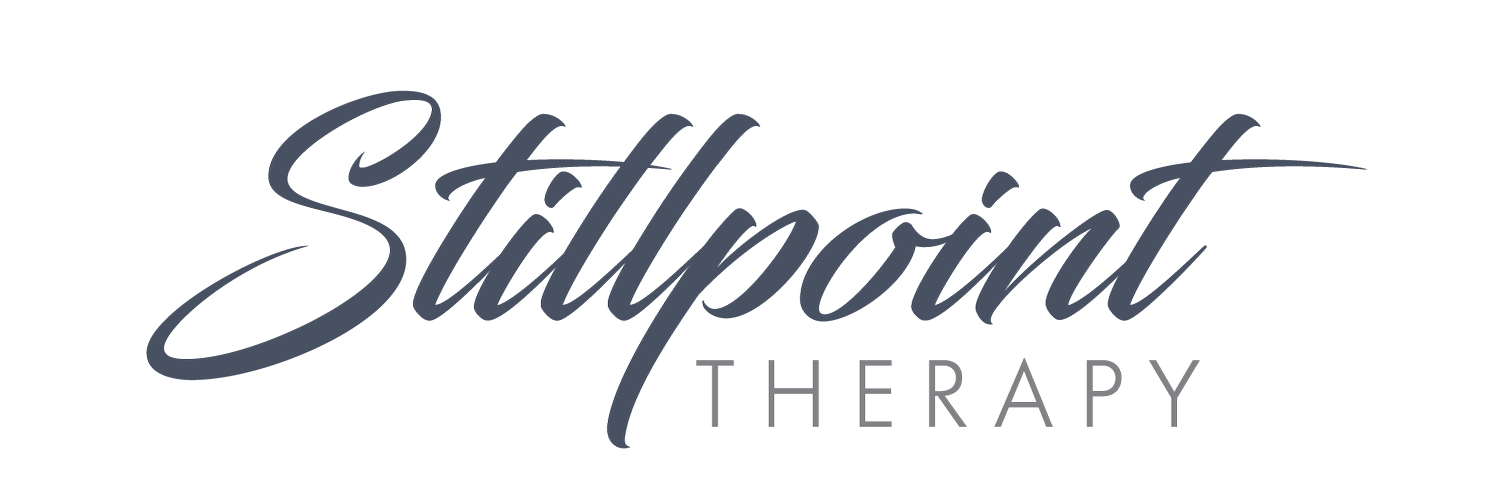 Stillpoint Therapy