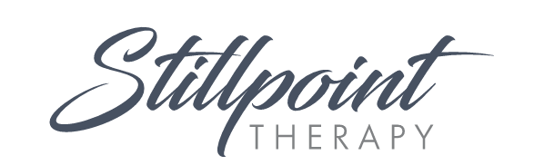 Stillpoint Therapy