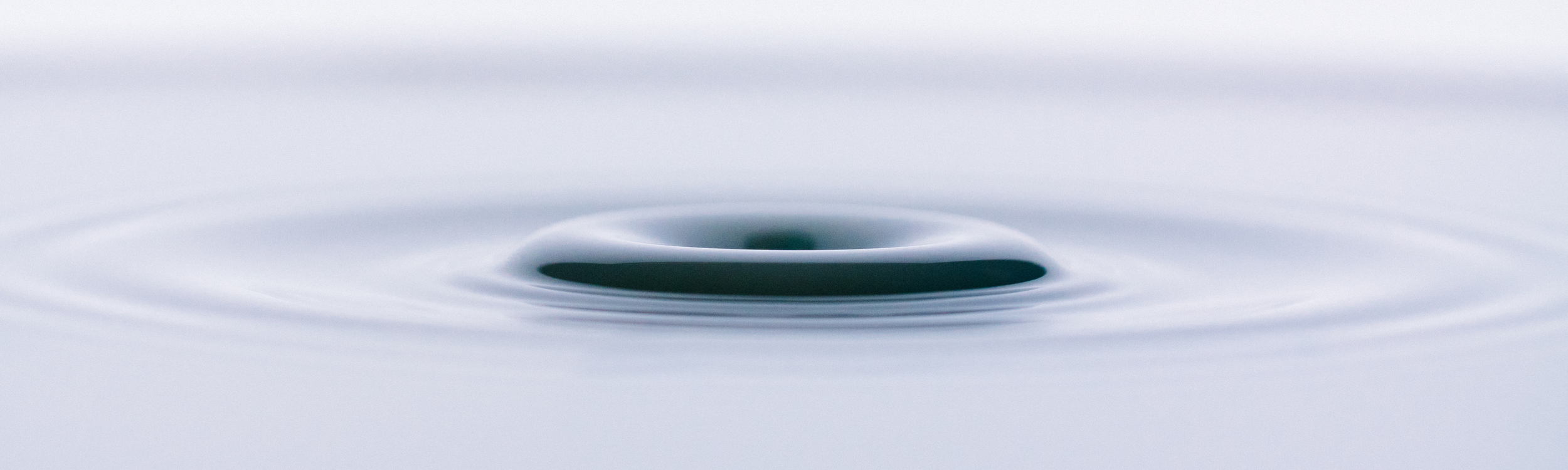 Stillpoint Therapy | Start Your Healing Journey Today