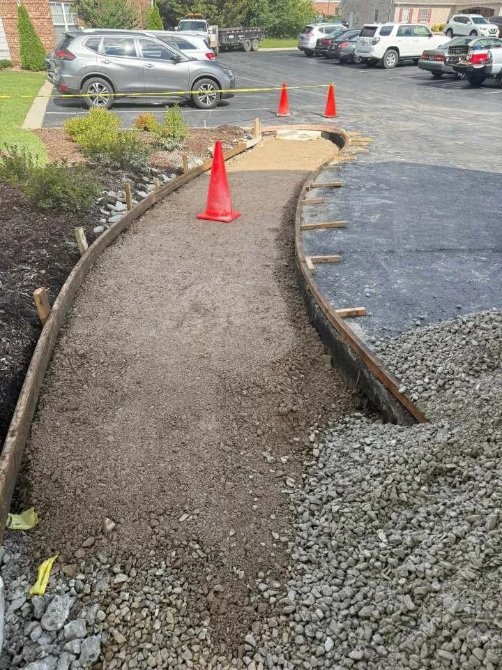 Sidewalk Installation Morning Pointe of Tullahoma 4.jpg