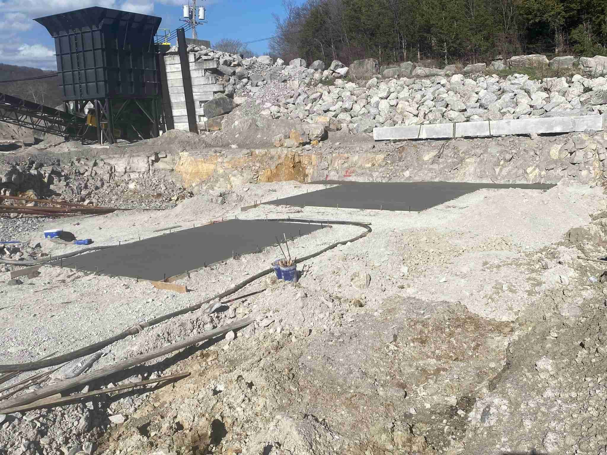 concrete_site_final_under_250kb.jpg