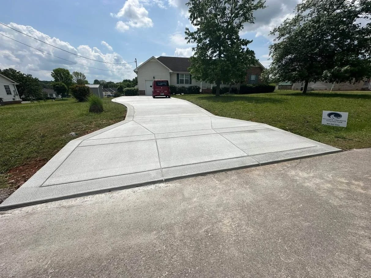 Copy of IMG_3770 (1).jpg