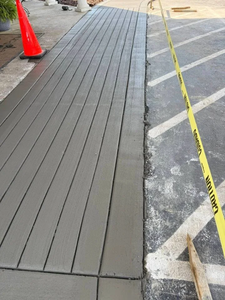 Sidewalk Installation Morning Pointe of Tullahoma 3.jpg