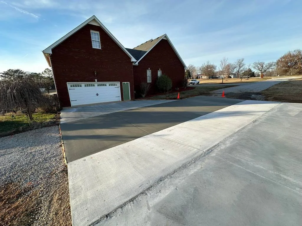 compressed_driveway - Copy.jpg