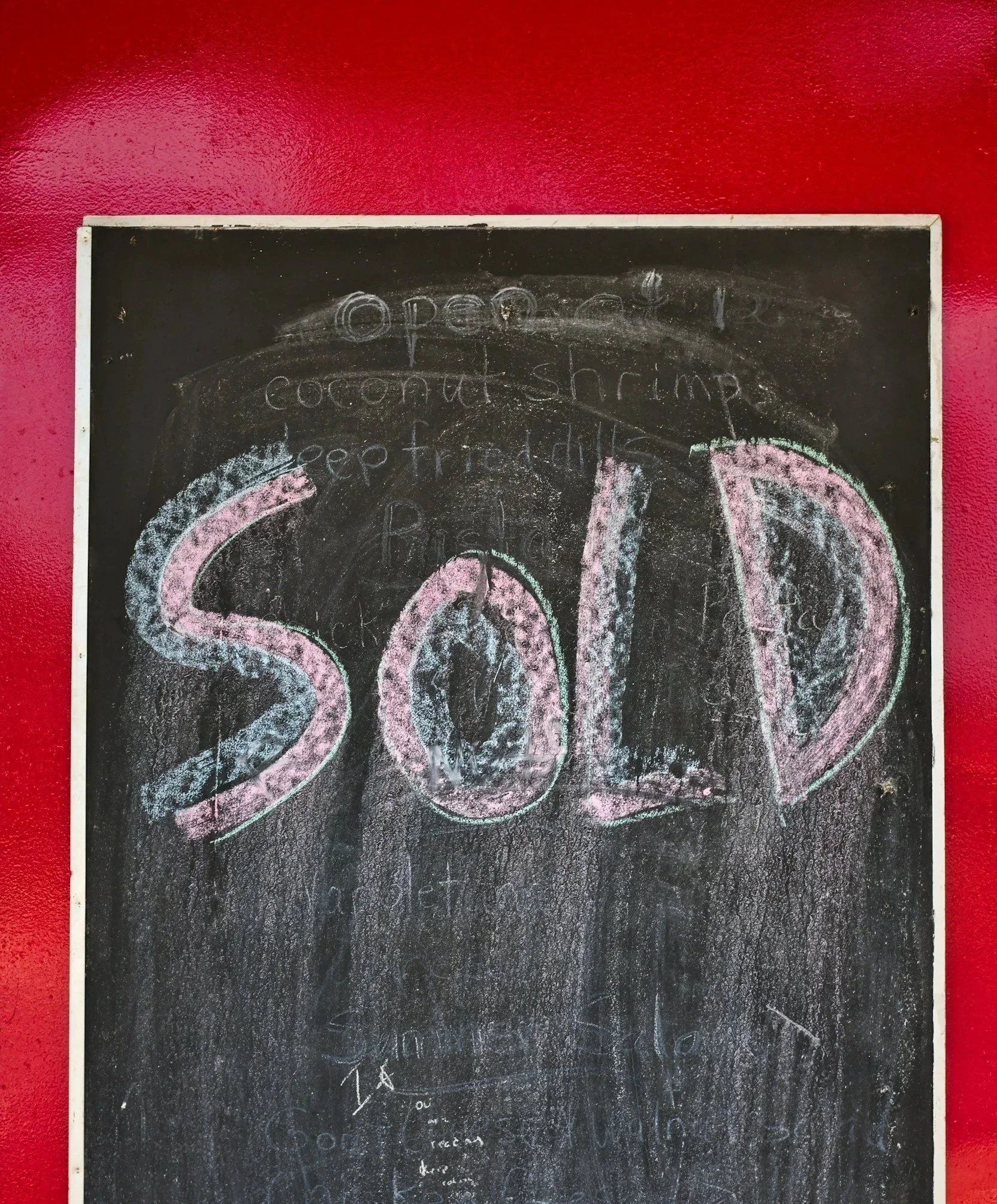The Art of the Sale with Yvonne Deardorff