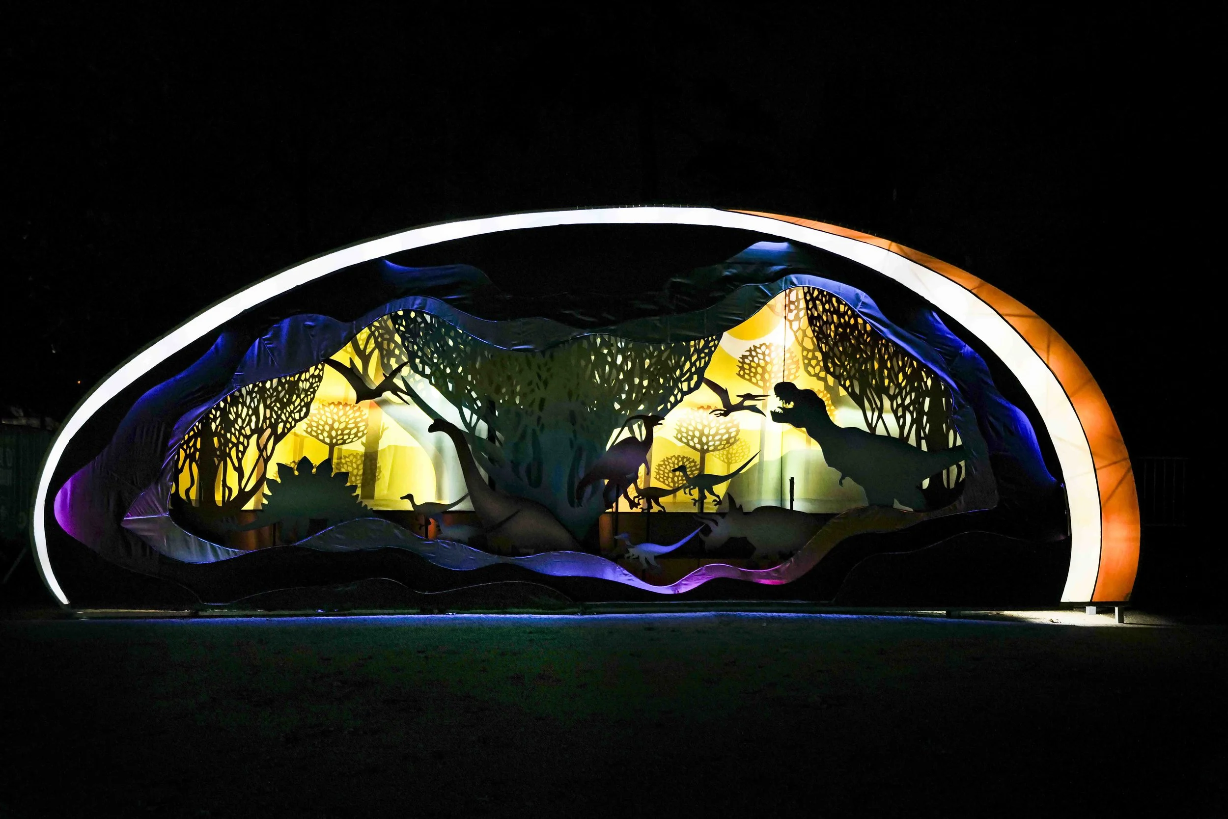 2024 BAL DES DINOSAURES JARDIN D'ACCLIMATATION-PARIS©Sylvain Bachelot_12.jpg