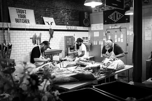 Provision Meats Stock Provisions | Discover Quality Meats Today