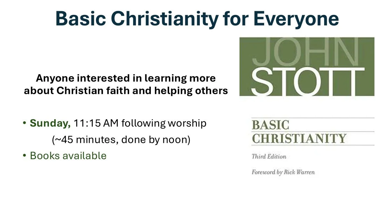 Slide10.JPG