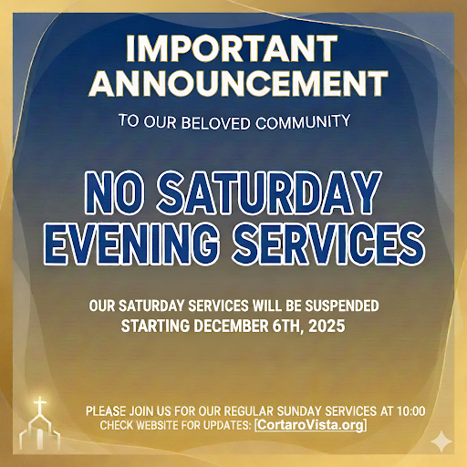 SatServiceAnnouncement (1).jpg