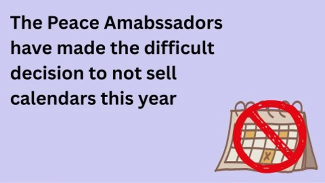 Slide11.jpeg