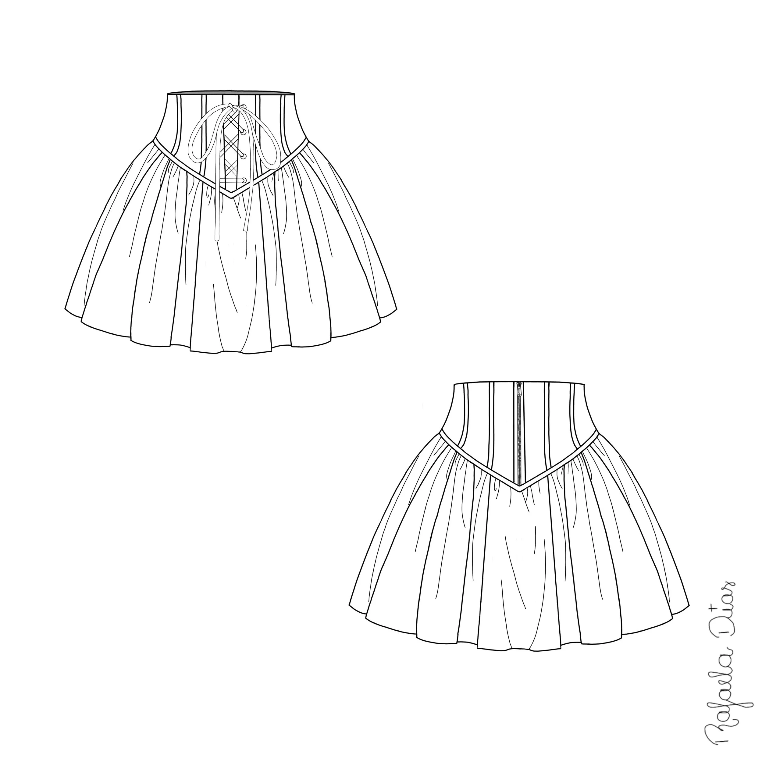 Ilustração_Sem_Título 9.jpg