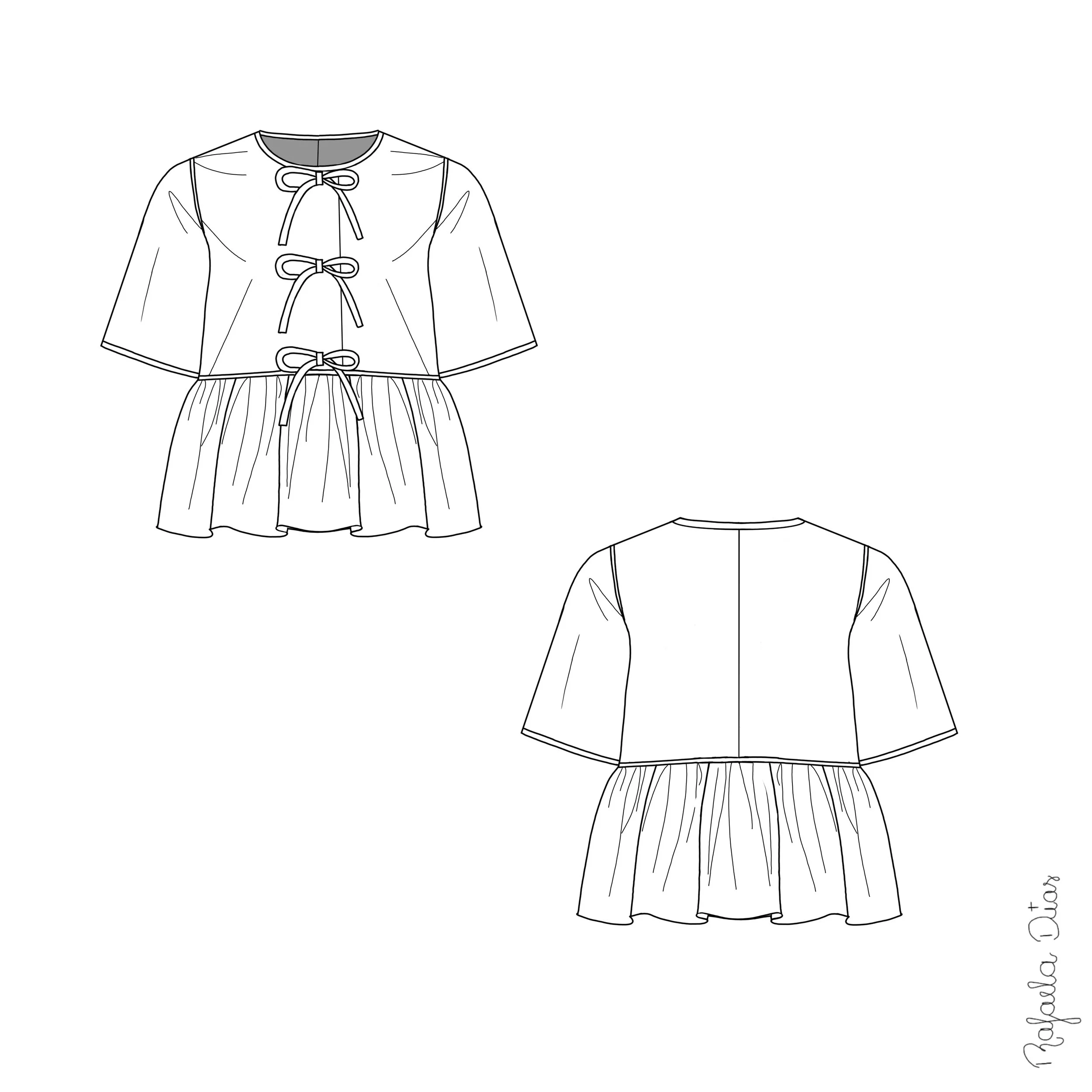 Ilustração_Sem_Título 4.jpg
