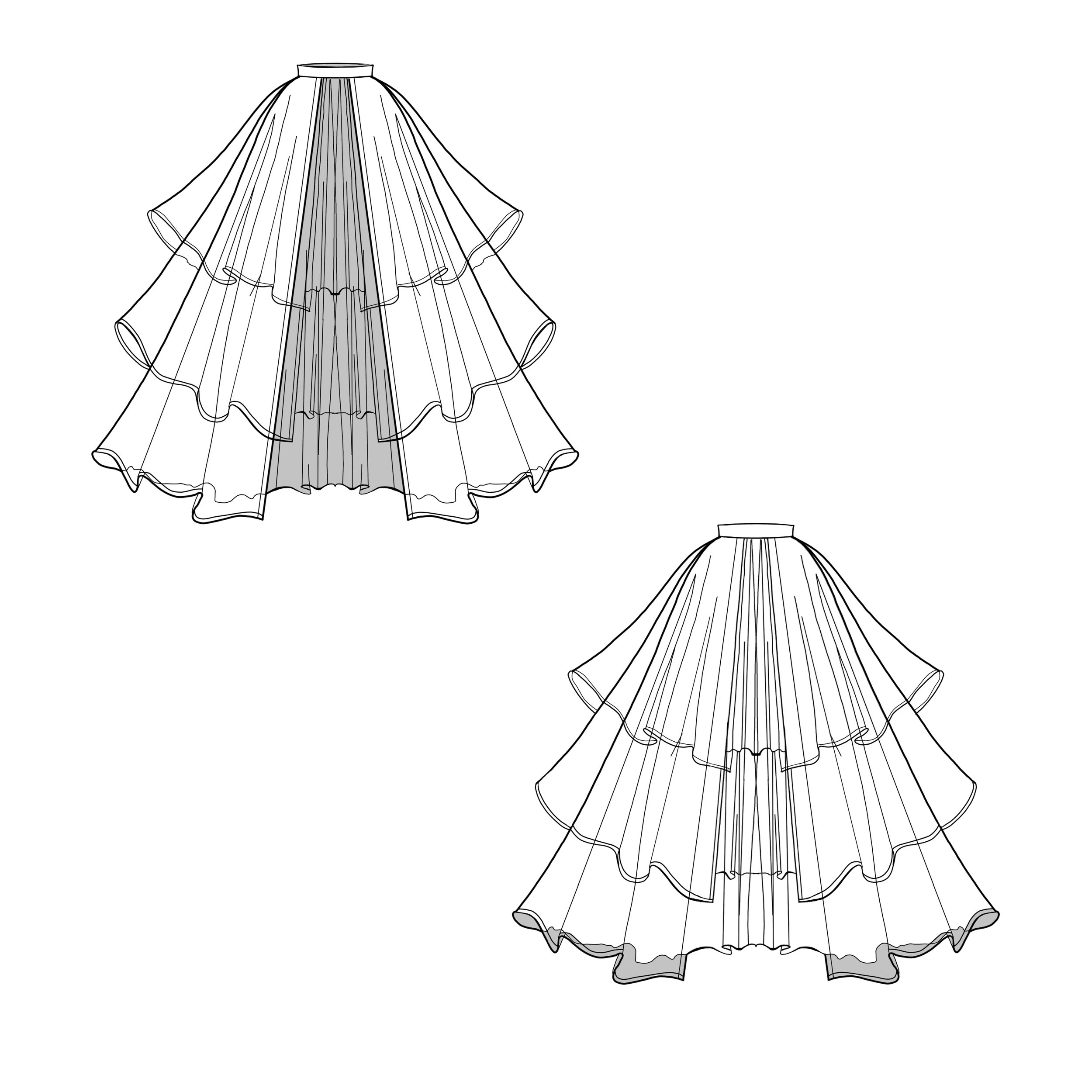 Ilustração_Sem_Título 2.jpg