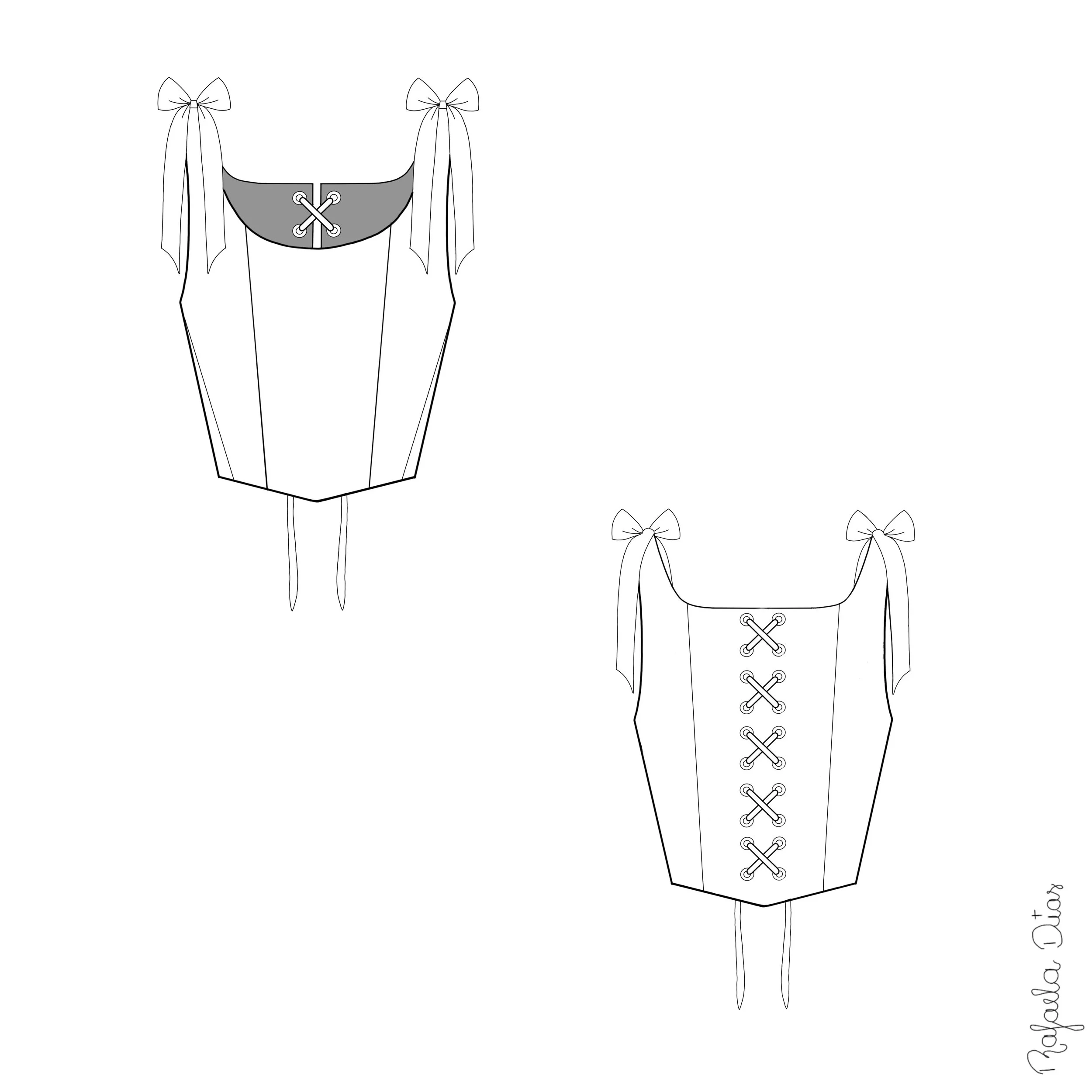 Ilustração_Sem_Título 7.jpg