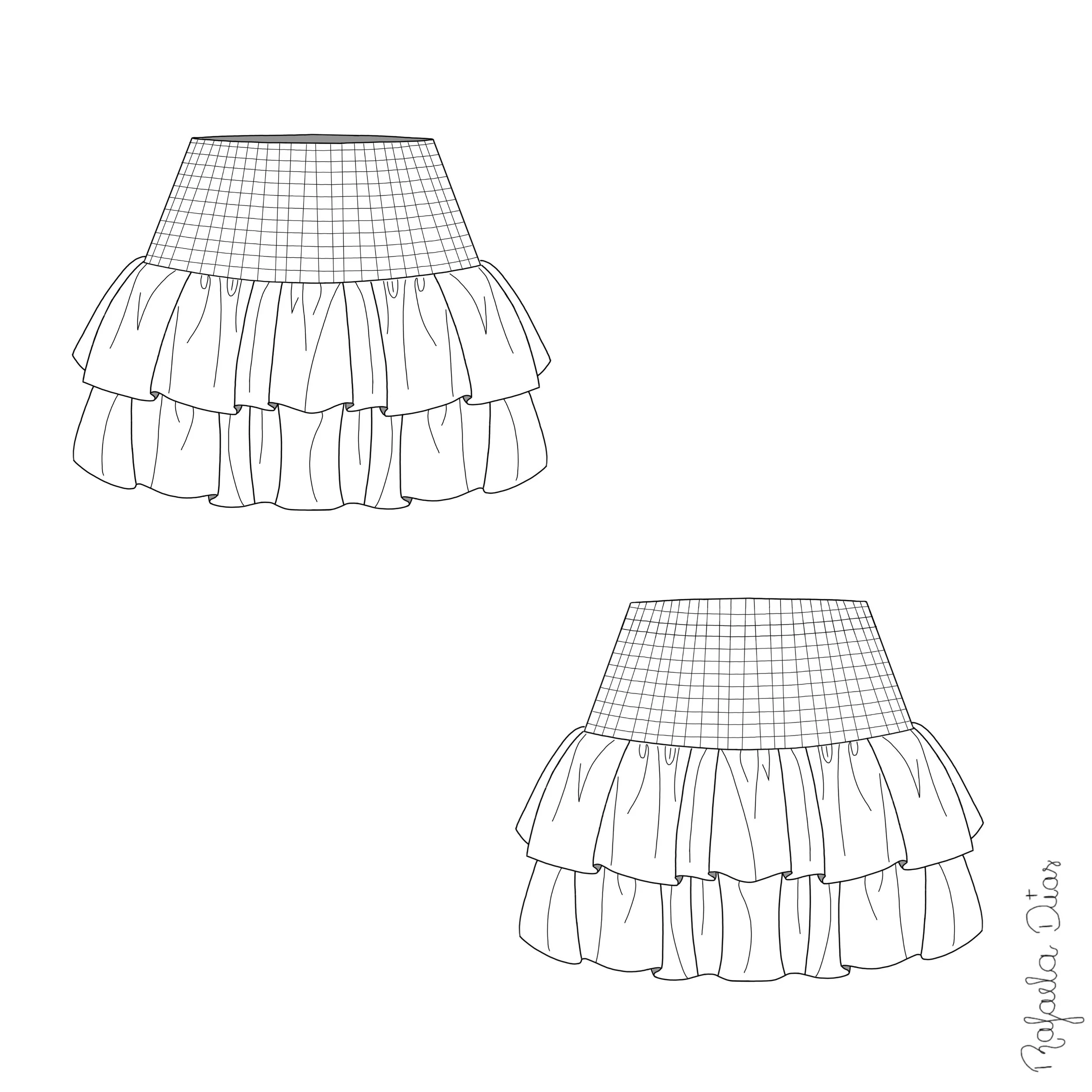 Ilustração_Sem_Título 10.jpg
