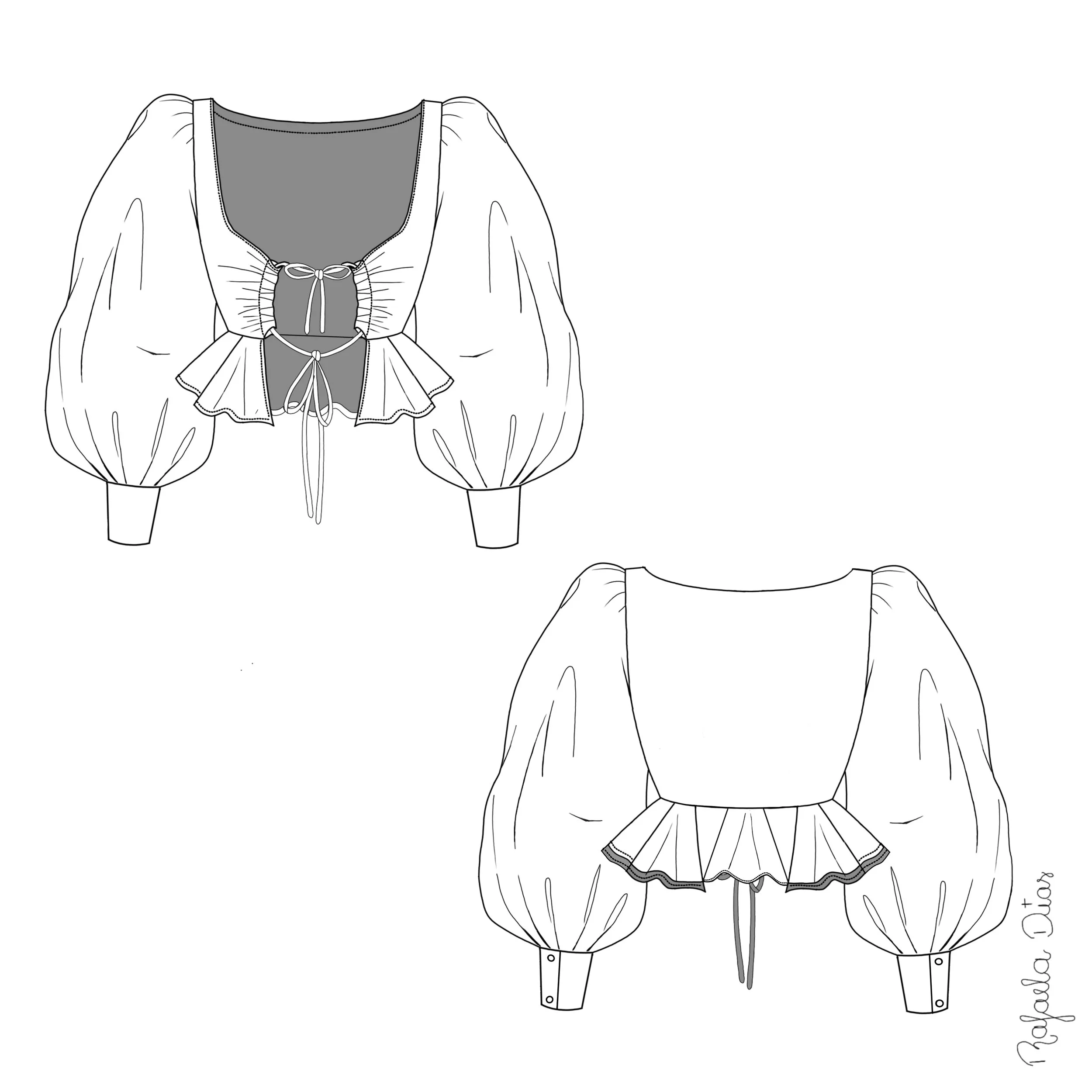 Ilustração_Sem_Título 12.jpg